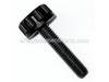 Thumb Screw M5x24 – Part Number: 265753-0