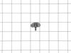 Screw M5X10 – Part Number: 265756-4