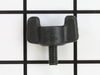 Thumb Screw M5x10 – Part Number: 265760-3