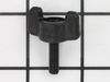Thumb Screw M5x16 – Part Number: 265761-1