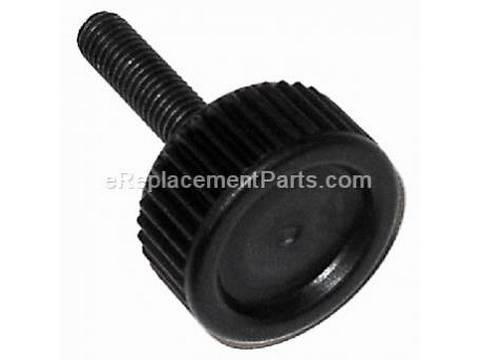 10145254-1-M-Makita-265763-7-Screw M6x25