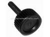 Screw M6x25 – Part Number: 265763-7