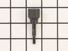 Thumb Screw M5x33 – Part Number: 265771-8