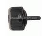 Thumb Screw M4x3 – Part Number: 265775-0