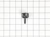 Thumb Screw M6x26 – Part Number: 265776-8