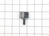 Thumb Screw – Part Number: 265777-6