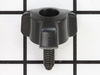 Thumb Screw M6x18 – Part Number: 265783-1