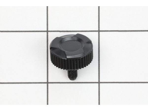 10145263-1-M-Makita-265785-7-Thumb Screw M5x10