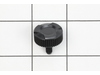 Thumb Screw M5x10 – Part Number: 265785-7