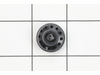 10145263-2-S-Makita-265785-7-Thumb Screw M5x10
