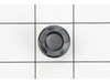 10145263-3-S-Makita-265785-7-Thumb Screw M5x10