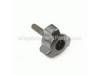 Thumb Screw M6X28 – Part Number: 265790-4