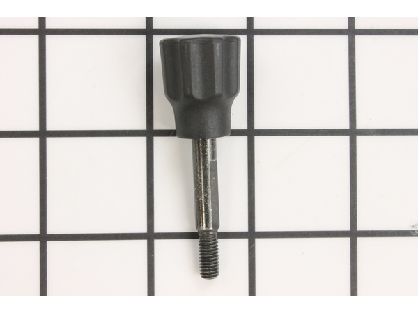 10145265-1-M-Makita-265792-0-Thumb Screw M5X35