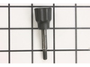 Thumb Screw M5X35 – Part Number: 265792-0