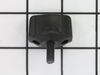 Thumb Screw M6x14, Xsh01 – Part Number: 265798-8