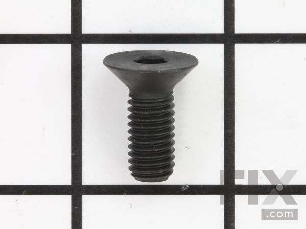 10145268-1-M-Makita-265812-0-Hex Head Socket Bolt