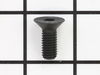 10145268-1-S-Makita-265812-0-Hex Head Socket Bolt
