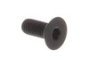 10145268-3-S-Makita-265812-0-Hex Head Socket Bolt