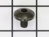 Hex. Socket Head Bolt M8X11 – Part Number: 265814-6