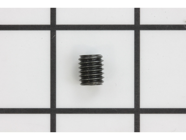 10145271-1-M-Makita-265836-6-Set Screw