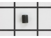 10145271-1-S-Makita-265836-6-Set Screw