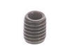 10145271-2-S-Makita-265836-6-Set Screw