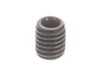 10145271-3-S-Makita-265836-6-Set Screw
