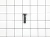 C.s.n. Bolt M8x30 – Part Number: 265845-5