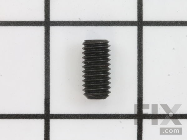 10145275-1-M-Makita-265846-3-Hex. Socket Head Bolt M8X16