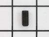 Hex. Socket Head Bolt M8X16 – Part Number: 265846-3