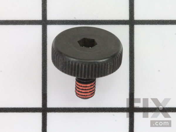 10145278-1-M-Makita-265854-4-Hex. Socket Head Bolt M6x12