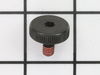 Hex. Socket Head Bolt M6x12 – Part Number: 265854-4