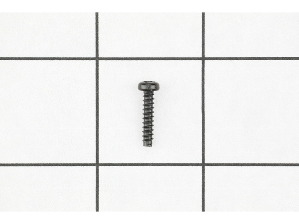10145282-1-M-Makita-265869-1-Tapping Screw 3X14