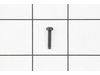 Tapping Screw 3X14 – Part Number: 265869-1