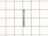 Tapping Screw BT 4X50 – Part Number: 265872-2