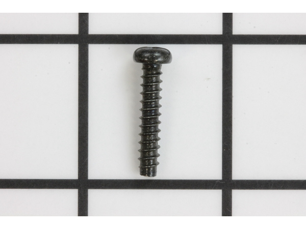 10145286-1-M-Makita-265874-8-Tapping Screw 4x20