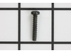 Tapping Screw 4x20 – Part Number: 265874-8