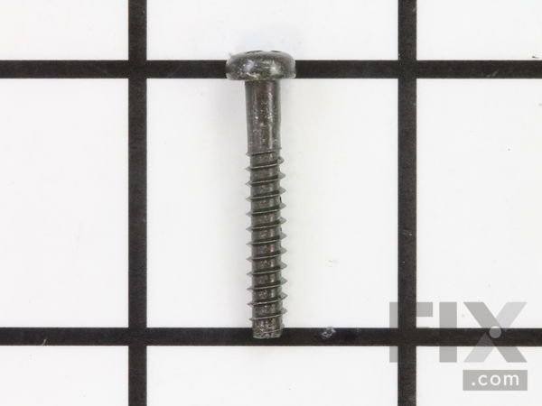 10145287-1-M-Makita-265875-6-Tapping Screw Bit 4x25