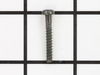 Tapping Screw Bit 4x25 – Part Number: 265875-6