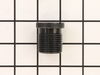 Adjust Screw M27 – Part Number: 265881-1