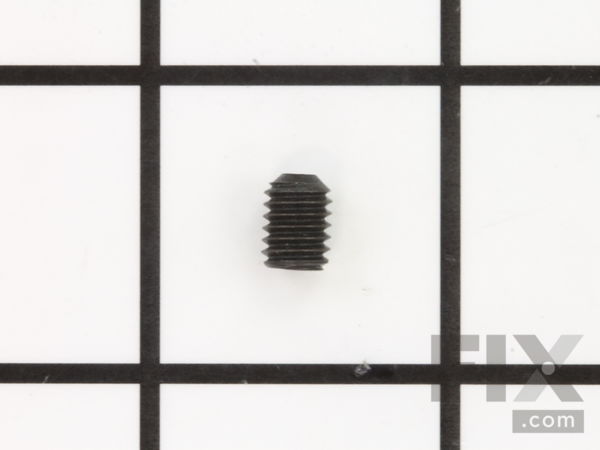 10145295-1-M-Makita-265894-2-Hex. Socket Head Bolt M6x8