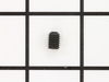 Hex. Socket Head Bolt M6x8 – Part Number: 265894-2