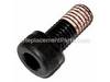 Hex. Socket Head Bolt M5X12 – Part Number: 265903-7