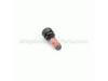 Hex. Socket Head Bolt M5X16 – Part Number: 265908-7