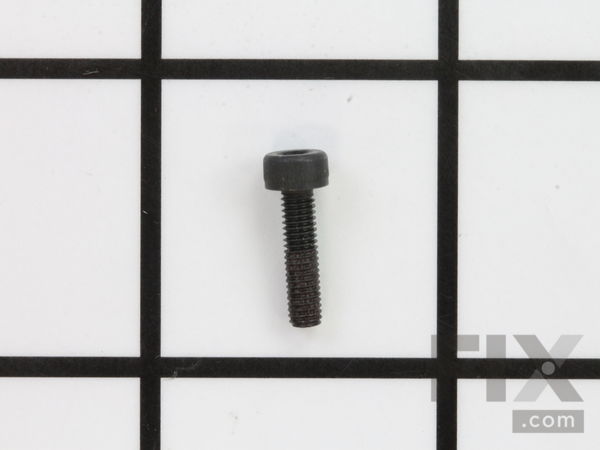 10145304-1-M-Makita-265910-0-Hex Head Bolt