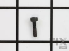 Hex Head Bolt – Part Number: 265910-0