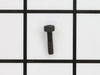 Hex Head Bolt – Part Number: 265910-0
