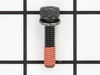 Hex. Socket Head Bolt M6x25 – Part Number: 265914-2