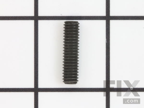 10145311-1-M-Makita-265921-5-Hex. Socket Head Bolt M6X22