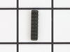Hex. Socket Head Bolt M6X22 – Part Number: 265921-5